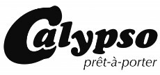 Calypso Logo