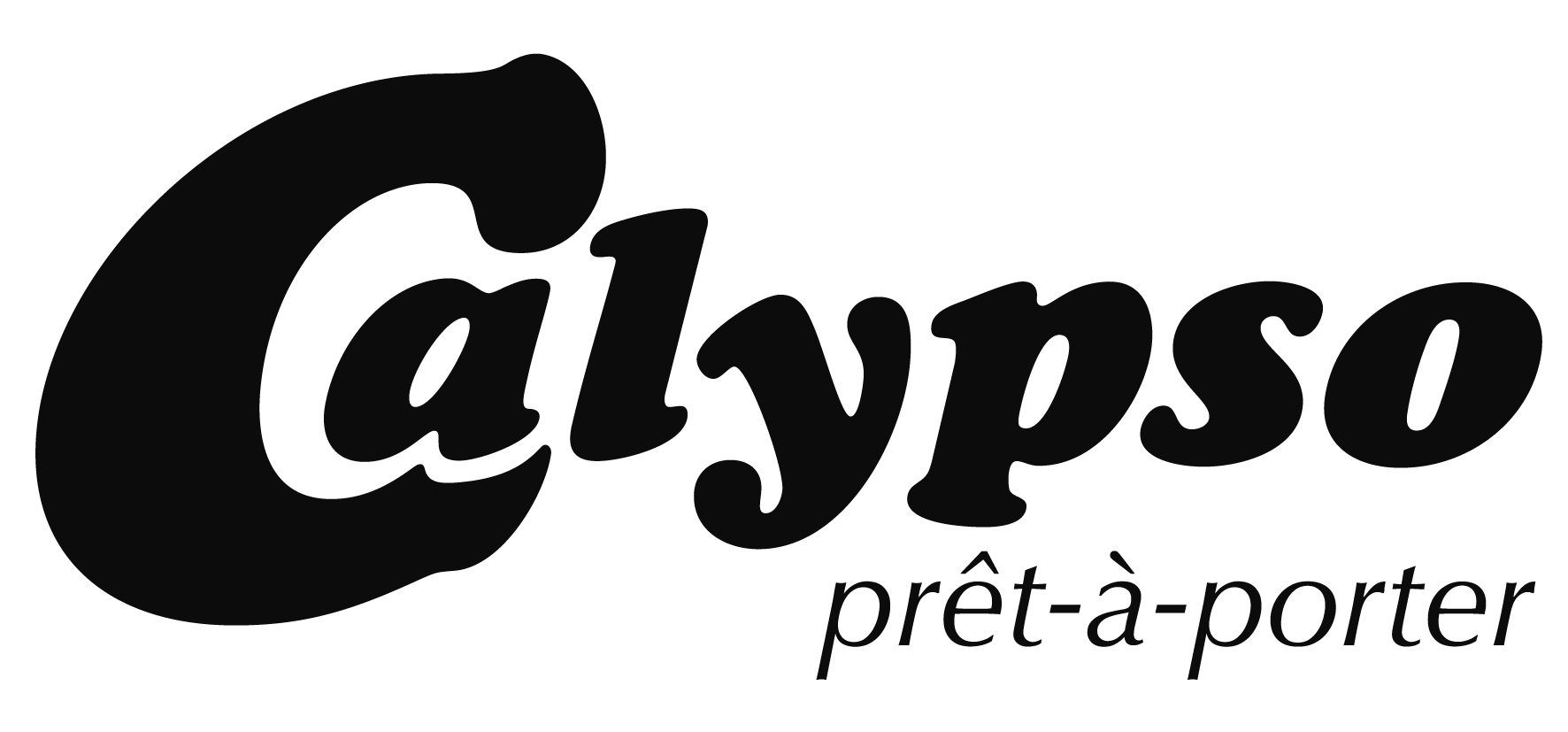 Mon Calypso Contacts